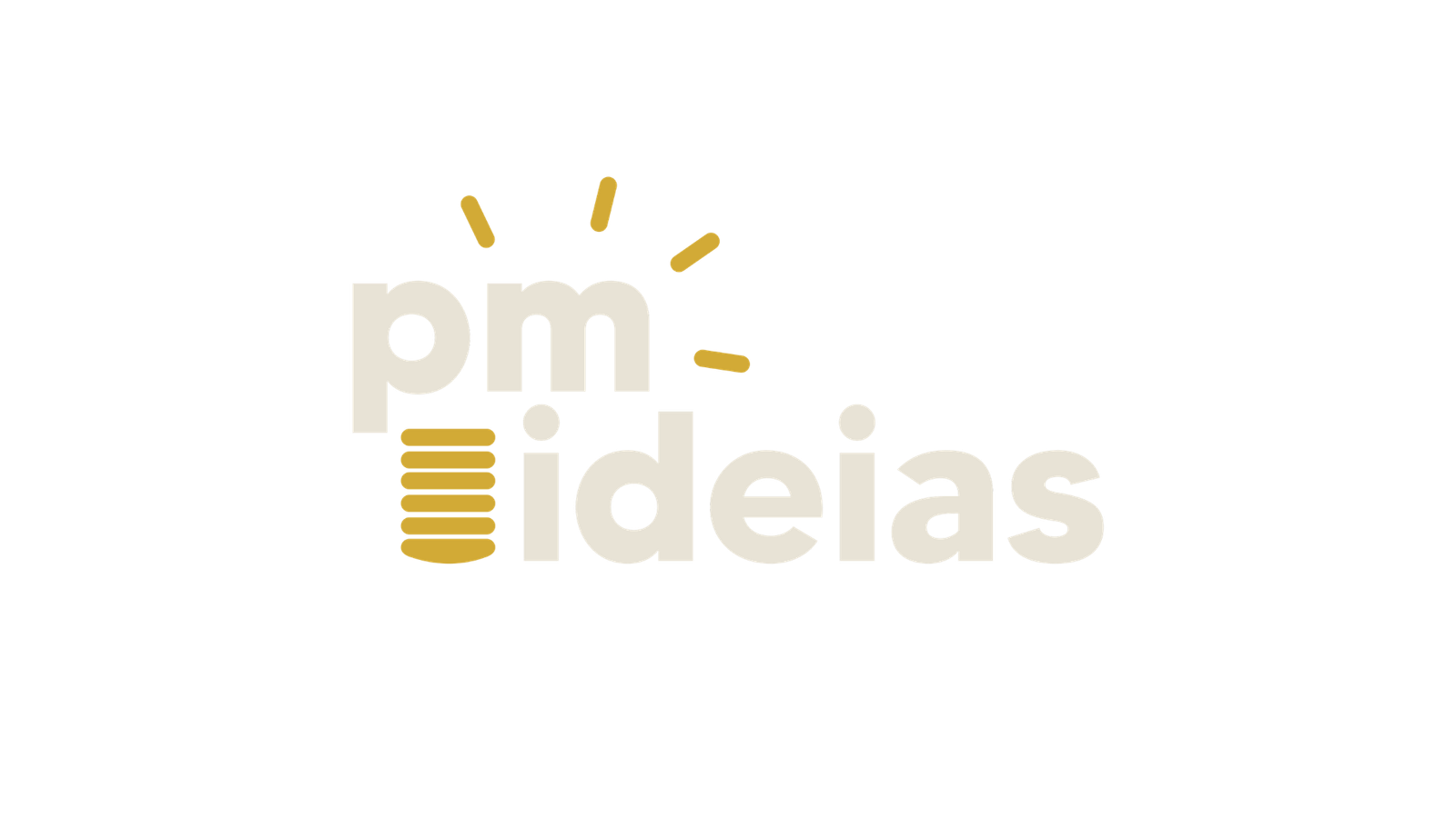 PM Ideias